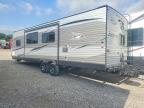 2020 Jayco O JAY Flight Camper