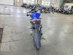 2023 Yamaha MT09