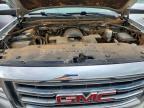 2015 GMC Sierra K1500 SLT