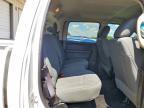 2015 Dodge RAM 2500 ST
