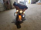 2008 Harley-Davidson Flhtcui 105TH Anniversary Edition
