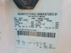 2009 Ford F350 Super Duty