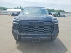 2024 Toyota Tundra Limited HV