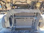 2020 Freightliner Chassis M Line WALK-IN Van