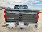 2026 Chevrolet Silverado K1500 LT