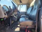 2019 International 4300 BOX Truck