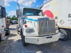 2018 Westenstar 2018 Western Star 4900 Semi Truck