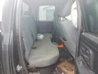 2013 Dodge RAM 1500 ST