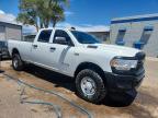 2022 Dodge RAM 2500 Tradesman