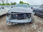 2015 Dodge RAM 1500 ST