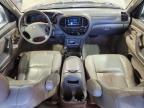 2006 Toyota Tundra Double Cab SR5