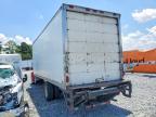 2015 Freightliner Business Class M2 Delivery Truck