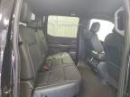 2026 Ford F150 Lariat