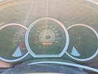 2008 Toyota Tacoma Double Cab Prerunner