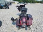 2024 Harley-Davidson Fltrxse