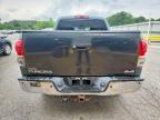 2007 Toyota Tundra Crewmax Limited