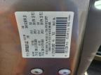 2008 Dodge RAM 1500 ST