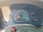 2005 Chevrolet Astro Van Delivery Van