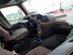 2022 International LT625 Semi Truck