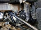 2024 Polaris Xpedition Utility Vehicle