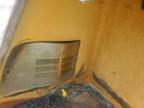 1997 Carrier 69RG15-221-2-Generator SET