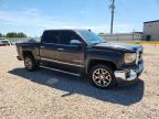 2015 GMC Sierra C1500 SLT