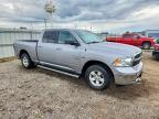 2020 Dodge RAM 1500 Classic SLT