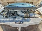 2005 Ford F150