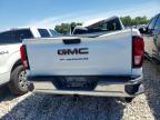 2023 GMC Sierra K3500