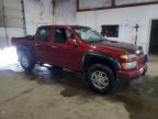 2010 Chevrolet Colorado LT