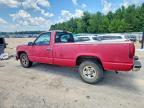 1997 Chevrolet GMT-400 C1500