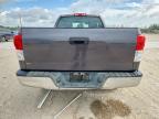 2013 Toyota Tundra Double Cab SR5
