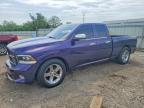 2011 Dodge RAM