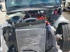 2026 Freightliner M2 106 Medium Duty
