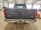 2002 Ford F250 Super Duty