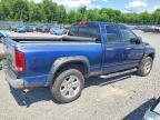 2004 Dodge RAM 1500 ST