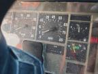 1999 International 4000 4700