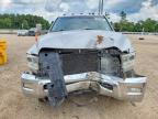 2018 Dodge 2500 Laramie
