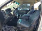 2014 Dodge RAM 1500 ST