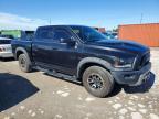 2015 Dodge RAM 1500 Rebel