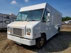 2015 Ford F59 Delivery Truck