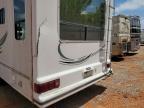2003 King Of The Road Royalite Camper