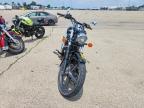 2013 Honda VT1300 CS
