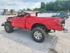 2000 Toyota Tacoma Base