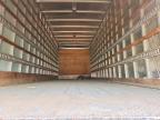 2016 International 4300 BOX Truck