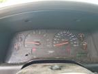 2002 Dodge Dakota Quad Sport