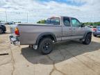 2001 Toyota Tundra SR5