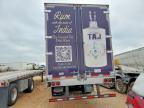 2024 Utility Trailer Manufactu Trailers