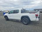 2022 Toyota Tacoma TRD OFF-Road