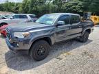 2020 Toyota Tacoma SR5 V6